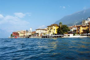  Hotel Malcesine  Мальчезине